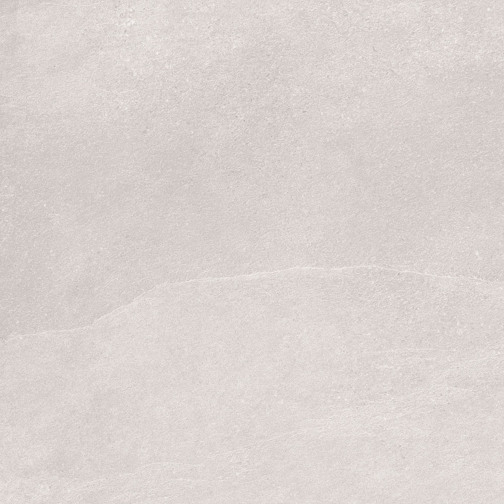 LOOP BIANCO tile face 4